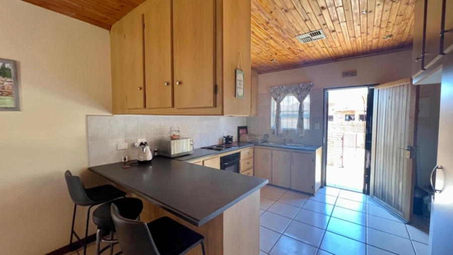 3 Bedroom Property for Sale in Minerva Gardens Northern Cape